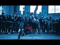 Download Lagu King of the Streets: The Euro Connection - \