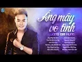Download Lagu Lương Gia Hùng 2018 - Những Ca Khúc Mới Hay Nhất 2018 của Lương Gia Hùng