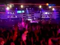Download Lagu DEWA 19 feat MULAN JAMEELA MATI AKU MATI