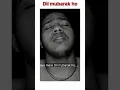 Download Lagu Ishq Mubarak Cover | Arijit Singh | Tum Bin 2 | #shortsfeed #viralvideo #shorts