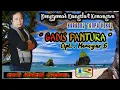 Download Lagu KARAOKE - GADIS PANTURA - MANSYUR S _ TANPA VOKAL _ AUDIO HQ _ @idinsrohidin5532