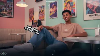 انا جوه الجيها معروف غناء يوسف الزهااااار توزيع عبده دارك 2025 