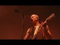 @trivium - 'Feast Of Fire' Live at CoppertailBrewing