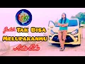 Download Lagu ECKO -TAK BISA MELUPAKANMU (Official Music Video) l @eckoLawu4522