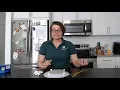 Be an Engineer - Spaghetti Marshmallow Tower