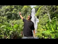 Download Lagu AFRO HOUSE  | Bali Waterfall
