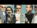 Ragheb Alama Sab Teghib