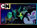 Download Lagu Ben 10 👊| Ek Universe, Ominitrix Ke Bina? 😮| Full Episode 🤩 | Action Cartoon | @cnindia