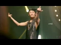 [SMTM3] BOBBY - 가(GO), L4L(Lookin' For Luv) , 연결 고리 # 힙합(YGGR), 가드올리고 BOUNCE [AUDIO VER.]