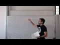 Andreas Emil Feldmann The Parameterized Complexity of the Survivable Network Design Problem