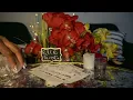 VIRGO DEC 21 RAISES AND PRAISES