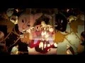 Download Lagu 【Luz】Queen of Hearts【Sub Español】
