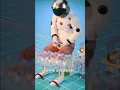 Download Lagu How Astronauts Poop In Space 😨