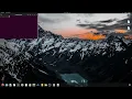 FORCE DELETE Files in Ubuntu Linux Even with Root Permissions
