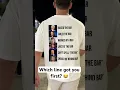 The most controversial shirt on the internet