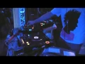 Download Lagu DJ DERO IN THE MIX EN ACROPOLIS.mpg