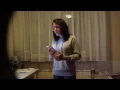 Download Lagu Sia - My Love (cover Imani Al Ebate)