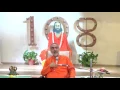 Download Lagu Om Krta Krtyāya Namaha