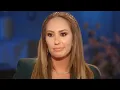 Cheryl Burke on Her History of Abuse Why She Married Matthew Lawrence