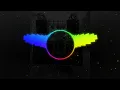 Download Lagu NEW_BHARVADIYU| AARVI DJ