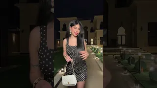 قولولي لا تستحون         دندنها