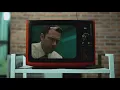 Pamungkas - Nice Day (Official Lyrics Video)