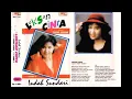 Download Lagu LUKISAN CINTA by Indah Sundari. Full Single Album Dangdut Original.