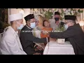 Download Lagu Selama-Lamanya Kamu Milikku | Wedding Deny \u0026 Alex | Sukorame Lamongan