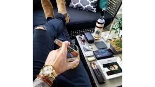 حاله واتس عصام صاصا الكروان  فاقد قلبو راقد    جديد        دندنها