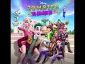 Download Lagu ZOMBIES Cast - My Year (The Re-Animated Remix) (ZOMBIES: The Re-Animated Series)