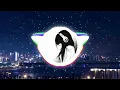 【nightcore】 Life is Romance / Kaneee