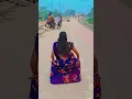 Download Lagu DJ badi hai mast mast#dance #music