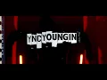 Download Lagu YNC Youngin - \ MP3