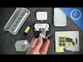 AirPod Accessories That Actually Make Sense