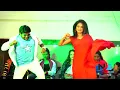 Download Lagu maha muddochestunnavoy natraj events nellore 9908406670 kakutooru family wedding event nellore
