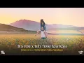 Download Lagu Its You x Yeh Tune Kya Kiya ~ @Gravero \u0026 OyeEditorrAnna Mashup |  Full Version