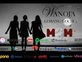 Download Lagu Gobang Gocir - WANOJA - MGM Record