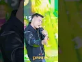 Download Lagu Dingin - Irwan krisdiyanto - sudah tayang di channel simpatik music official