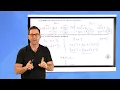 N-Gen Math Algebra I Unit 1 Lesson 6 Seeing Structure in Expressions