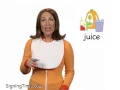 juice 1