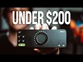 The Best Interface for Solo Creators