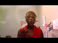 Why Astrology Transits Are Important To The Natal Chart Natal Chart Navigator Explains