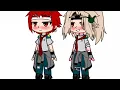 Download Lagu 💫𝚂𝚑𝚊𝚔𝚎 𝚋𝚘𝚘𝚖 𝚋𝚘𝚘𝚖💫...|meme|ORIGINAL|KrKm|DkBk|Ft. Eijiro, Denki, Katsuki, Shoto, V.Deku| credit:insta