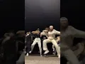 Download Lagu Family Affair - Viral Dance Video _ Best Dance Video | New Tiktok Dance Video 2022