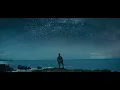 U S Space Force - Origins