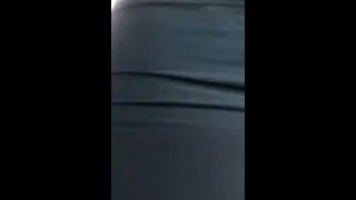 akansha shrestha instagram live stocking heels blogger nepali beautiful girl sexy viral big boobs