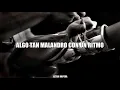 Cartel De Santa - PESAO (LETRA) | Letra Rapera