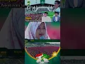 Download Lagu Puncak acara 1 abad NU - Lantunan sholawat asyghil oleh Majda yang membuat semua merinding #shorts