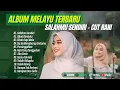 Download Lagu SALAHMU SENDIRI - CUT RANI | RINDU TAPI MALU | OBATI RINDUKU || LAGU POP MELAYU TERPOPULER 2024