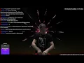 Download Lagu Chilling Touch 01 (atmospheric progressive breaks 2022 live mix)